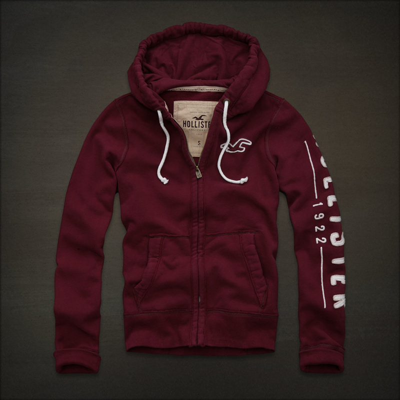 Hollister Hombres Outlet Capucha HCO4589 Hollister Hombres Outlet Capucha HCO4589